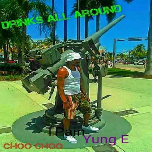 Yung E Songs MP3 Download